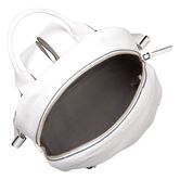 ECCO SP Backpack (白色)