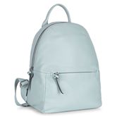 ECCO SP Backpack (蓝色)