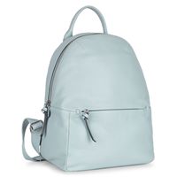 ECCO SP Backpack