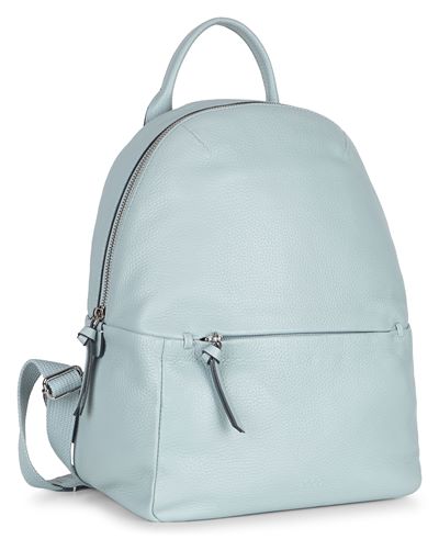 ECCO SP Backpack
