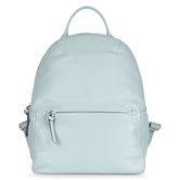 ECCO SP Backpack (蓝色)