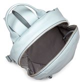 ECCO SP Backpack (蓝色)