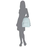 ECCO SP Backpack (蓝色)