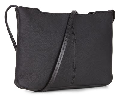 Jilin Small Crossbody