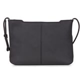 Jilin Small Crossbody (黑色)