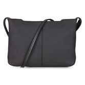Jilin Small Crossbody (黑色)
