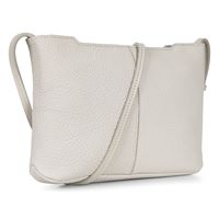 ECCO Jilin Small Crossbody