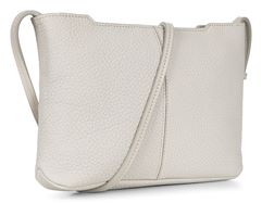 ECCO Jilin Small Crossbody