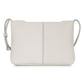 ECCO Jilin Small Crossbody (灰色)