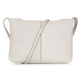 ECCO Jilin Small Crossbody (灰色)