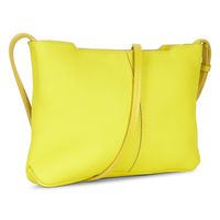 ECCO Jilin Small Crossbody