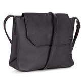 Jilin Crossbody (黑色)