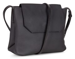 Jilin Crossbody