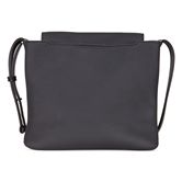 Jilin Crossbody (黑色)