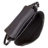 Jilin Crossbody (黑色)