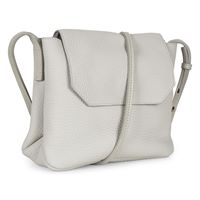 ECCO Jilin Crossbody