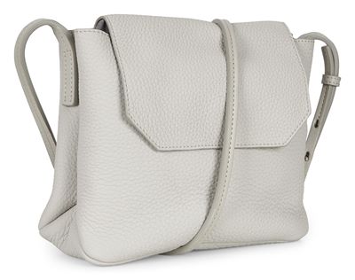 ECCO Jilin Crossbody