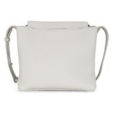 ECCO Jilin Crossbody (灰色)