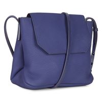 ECCO Jilin Crossbody
