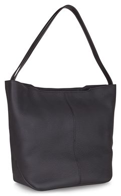 Jilin Hobo Bag