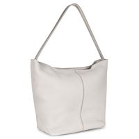 ECCO Jilin Hobo Bag
