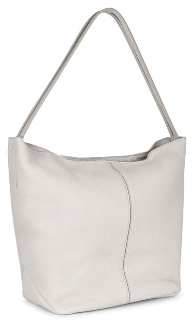 ECCO Jilin Hobo Bag