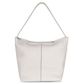 ECCO Jilin Hobo Bag (灰色)