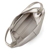 ECCO Jilin Hobo Bag (灰色)