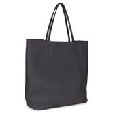 Jilin Tote (黑色)