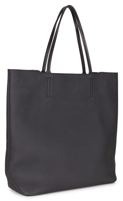 Jilin Tote