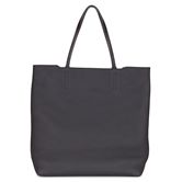 Jilin Tote (黑色)