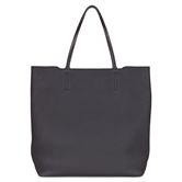 Jilin Tote (黑色)
