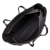 Jilin Tote (黑色)