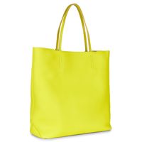 ECCO Jilin Tote