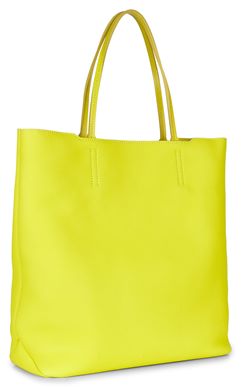 ECCO Jilin Tote