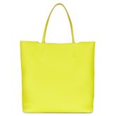 ECCO Jilin Tote (黄色)
