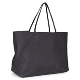 ECCO Jilin Shopper (黑色)