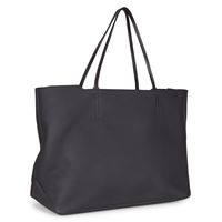 ECCO Jilin Shopper (黑色)