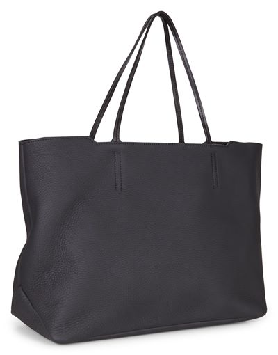 ECCO Jilin Shopper