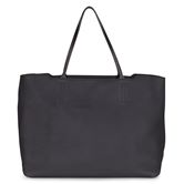 ECCO Jilin Shopper (黑色)