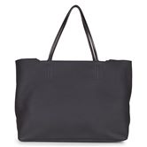 ECCO Jilin Shopper (黑色)
