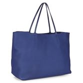 ECCO Jilin Shopper (蓝色)