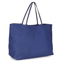 ECCO Jilin Shopper