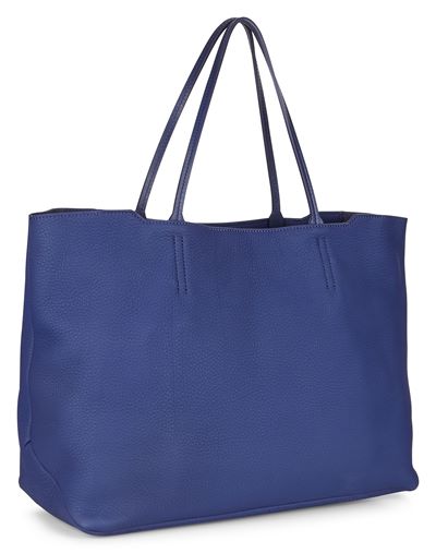 ECCO Jilin Shopper