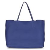 ECCO Jilin Shopper (蓝色)