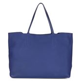 ECCO Jilin Shopper (蓝色)