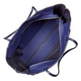 ECCO Jilin Shopper (蓝色)