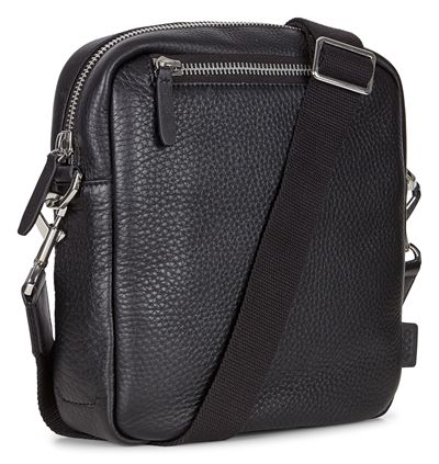 Eday L Crossbody