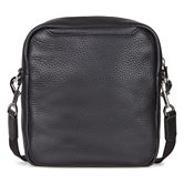 Eday L Crossbody (黑色)