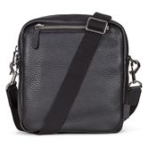 Eday L Crossbody (黑色)